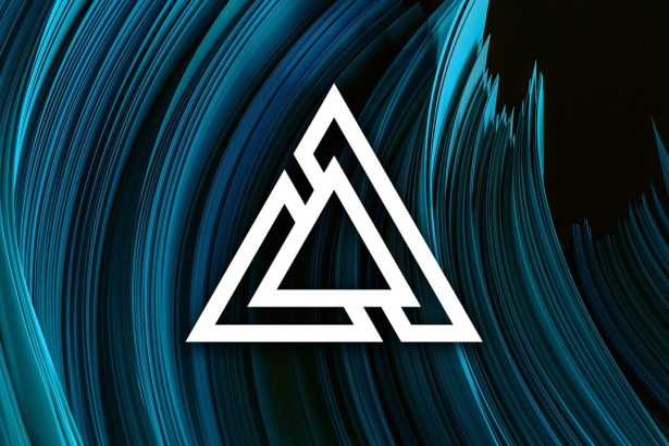 R3HAB & Amy Shark – Sway My Way