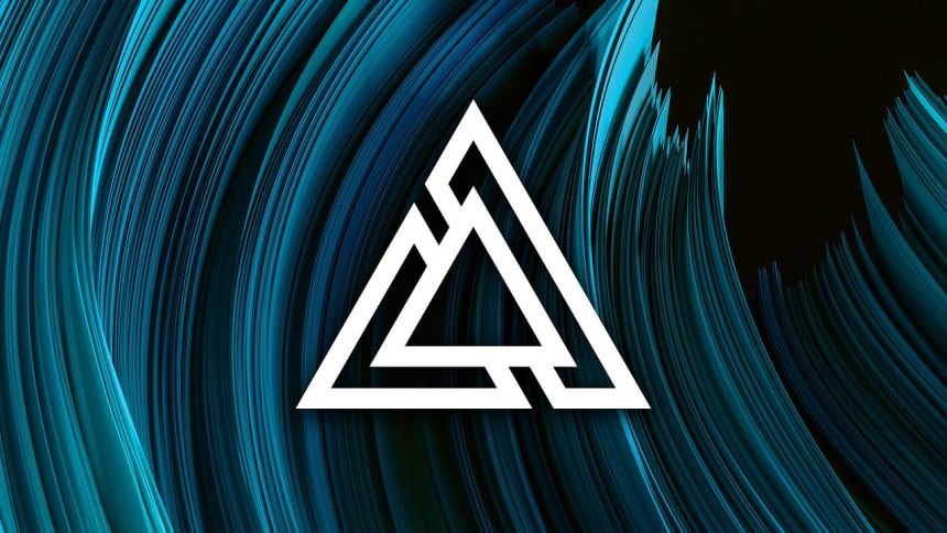 1740062194 maxresdefault