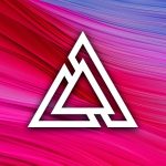 TAIGA – Breaking Your Love (Extended Mix) | FUTURE HOUSE