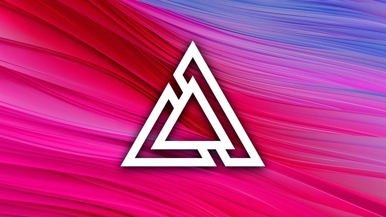 TAIGA – Breaking Your Love (Extended Mix) | FUTURE HOUSE