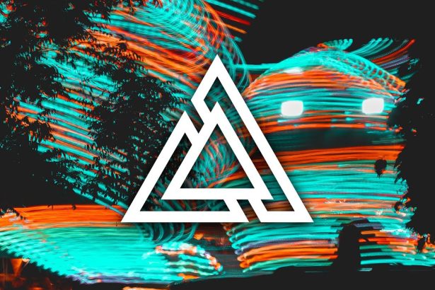 Howen & Trevor Omoto – Not Mine | FUTURE BOUNCE