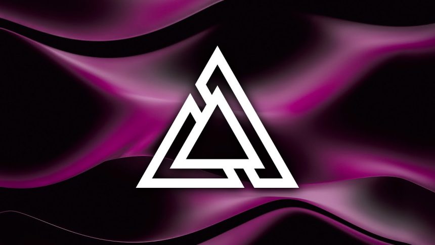 1740081614 maxresdefault