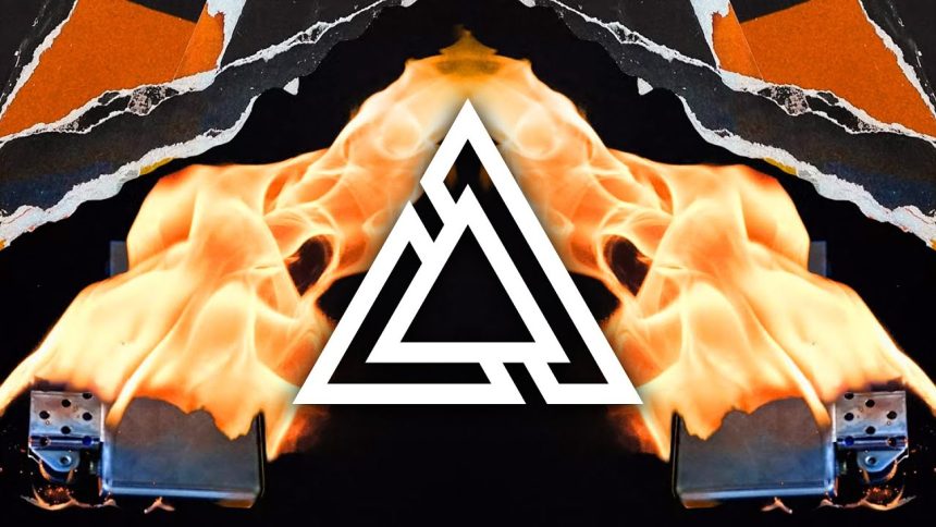1740083462 maxresdefault