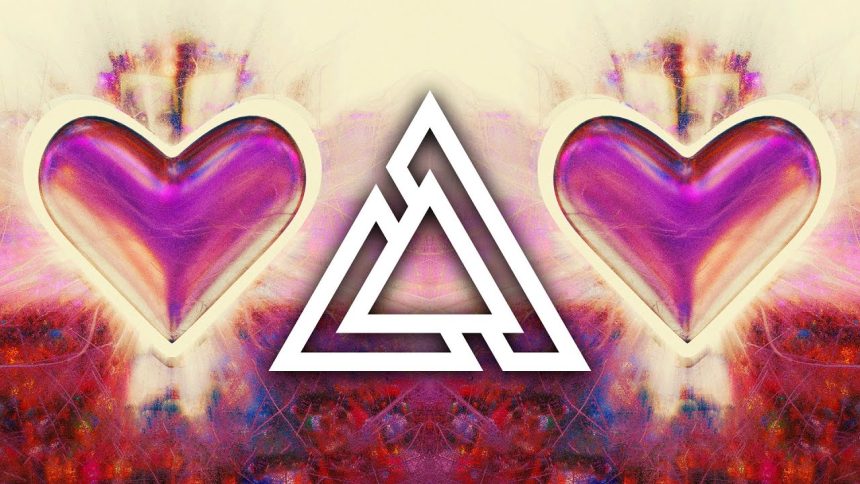 Keanu Silva – Lovin’ You (feat. LoLo Rachelle) [Extended Mix] | FUTURE HOUSE