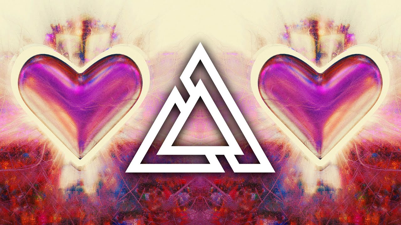 Keanu Silva – Lovin’ You (feat. LoLo Rachelle) [Extended Mix] | FUTURE HOUSE
