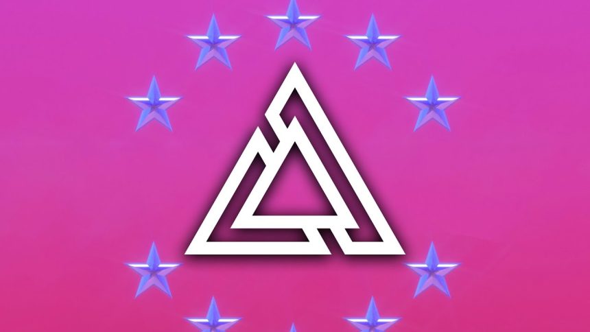 1740087326 maxresdefault