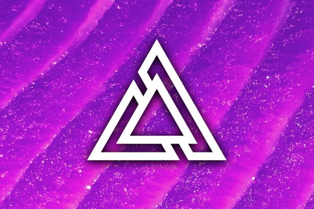 Avicii & Sebastien Drums – My Feelings For You (Don Diablo Extended Remix) | FUTURE HOUSE