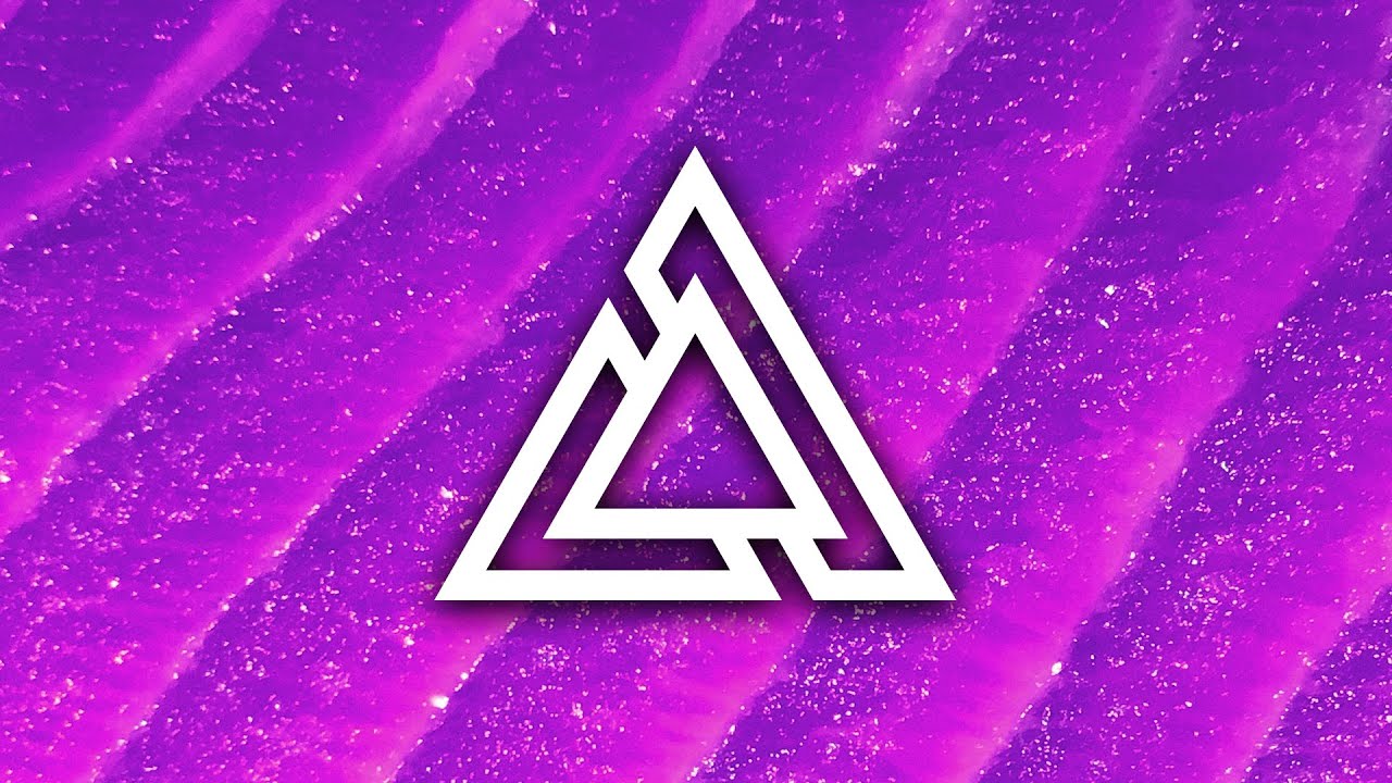 Avicii & Sebastien Drums – My Feelings For You (Don Diablo Extended Remix) | FUTURE HOUSE Avicii & Sebastien Drums – My Feelings For You (Don Diablo Extended Remix) | FUTURE HOUSE
