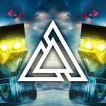 Alan Walker – The Drum (Bad Reputation Extended Remix) | FUTURE BOUNCE