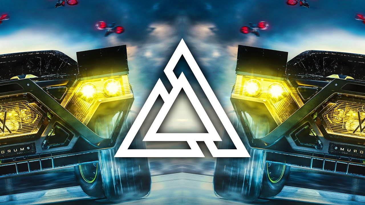 Alan Walker – The Drum (Bad Reputation Extended Remix) | FUTURE BOUNCE Alan Walker – The Drum (Bad Reputation Extended Remix) | FUTURE BOUNCE