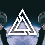 KNUT – Lagrange Point | TECH HOUSE