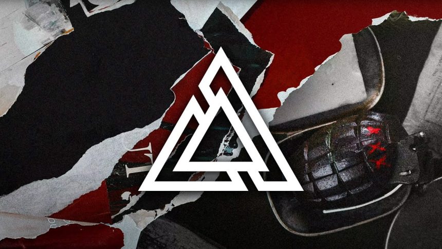 1740102558 maxresdefault