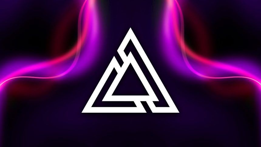 1740108703 maxresdefault