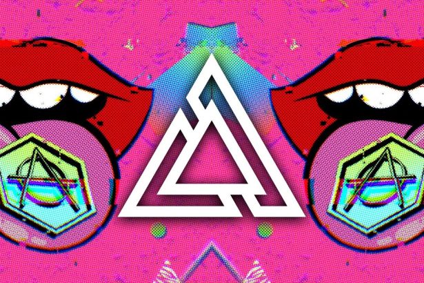 Mark Bale – Make It Hot (DJ Kuba & Neitan Extended Edit) | TECH HOUSE