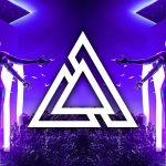 SIIK & Sickrate – Out of My Mind | FUTURE HOUSE