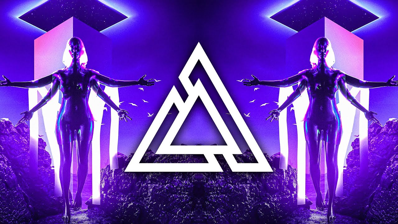 SIIK & Sickrate – Out of My Mind | FUTURE HOUSE SIIK & Sickrate – Out of My Mind | FUTURE HOUSE