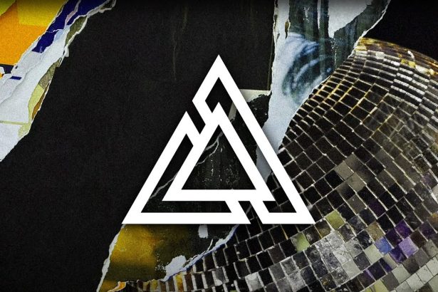 Guy Arthur – To The Floor (Extended Mix) | BASS HOUSE