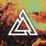 Pete Tong & Becky Hill – You Got The Love (Tiësto Extended Remix)