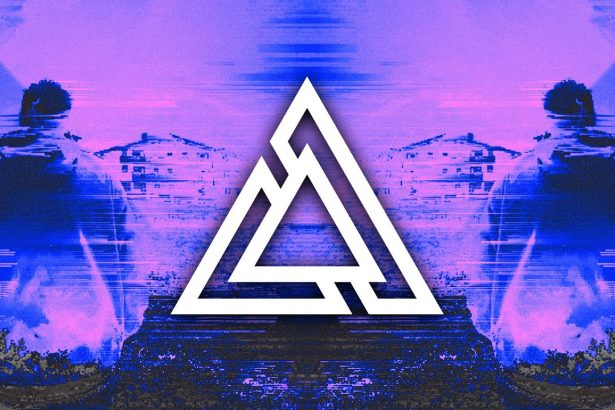 Vluarr – On Our Own (feat. Edu Monteiro) | FUTURE HOUSE