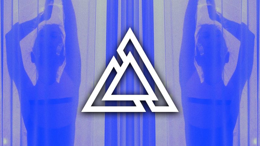 1740139402 maxresdefault