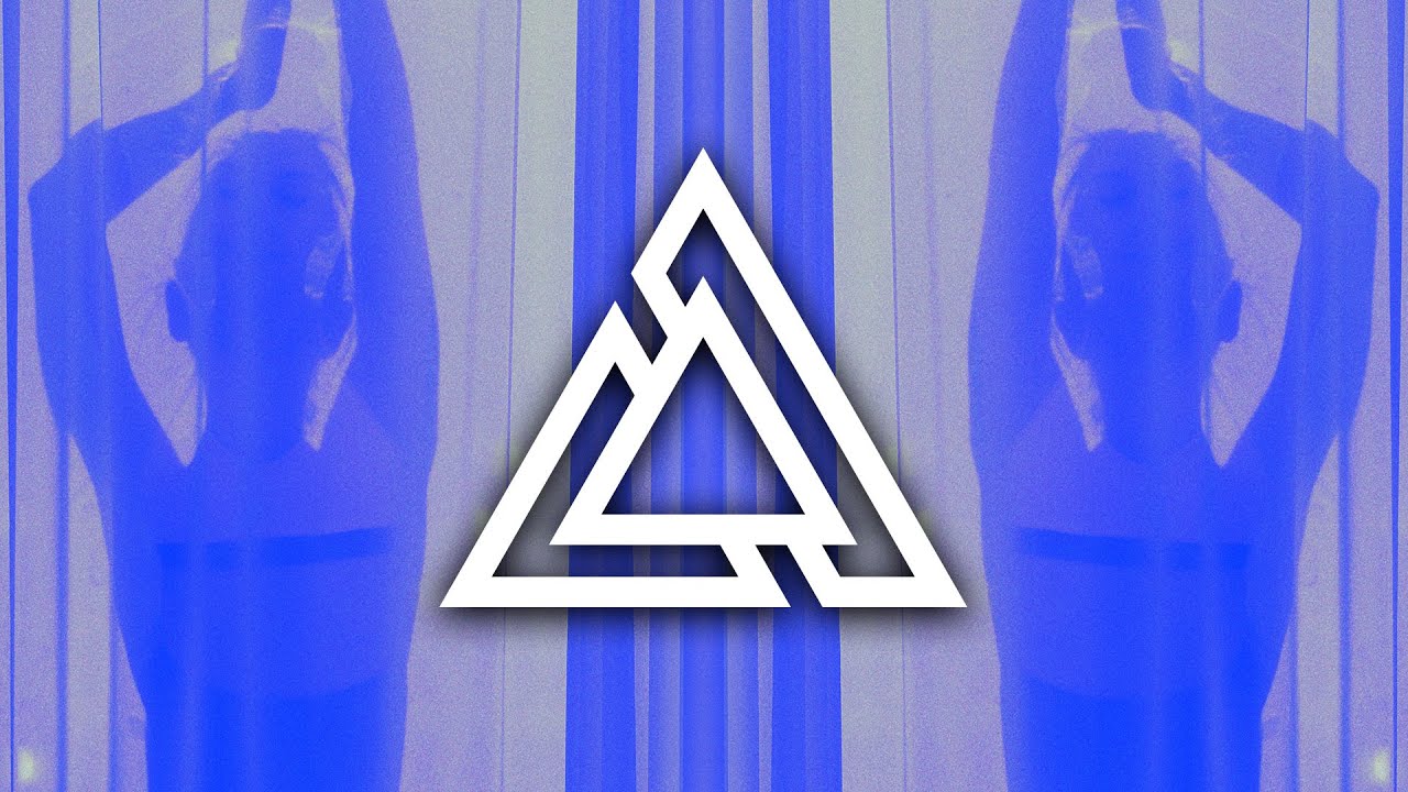 Redfield – Haunting | TECH HOUSE