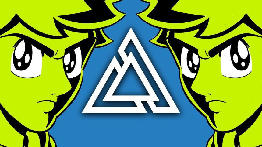 1740145060 maxresdefault