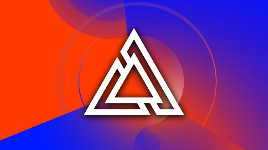 Matroda & Bleu Clair – PWR (Extended Mix) | TECH HOUSE