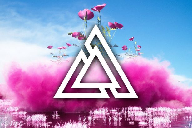 Just Lennie – Everybody Dancing (ft. Mel Miklosh) | FUTURE BOUNCE
