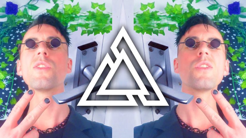1740150775 maxresdefault