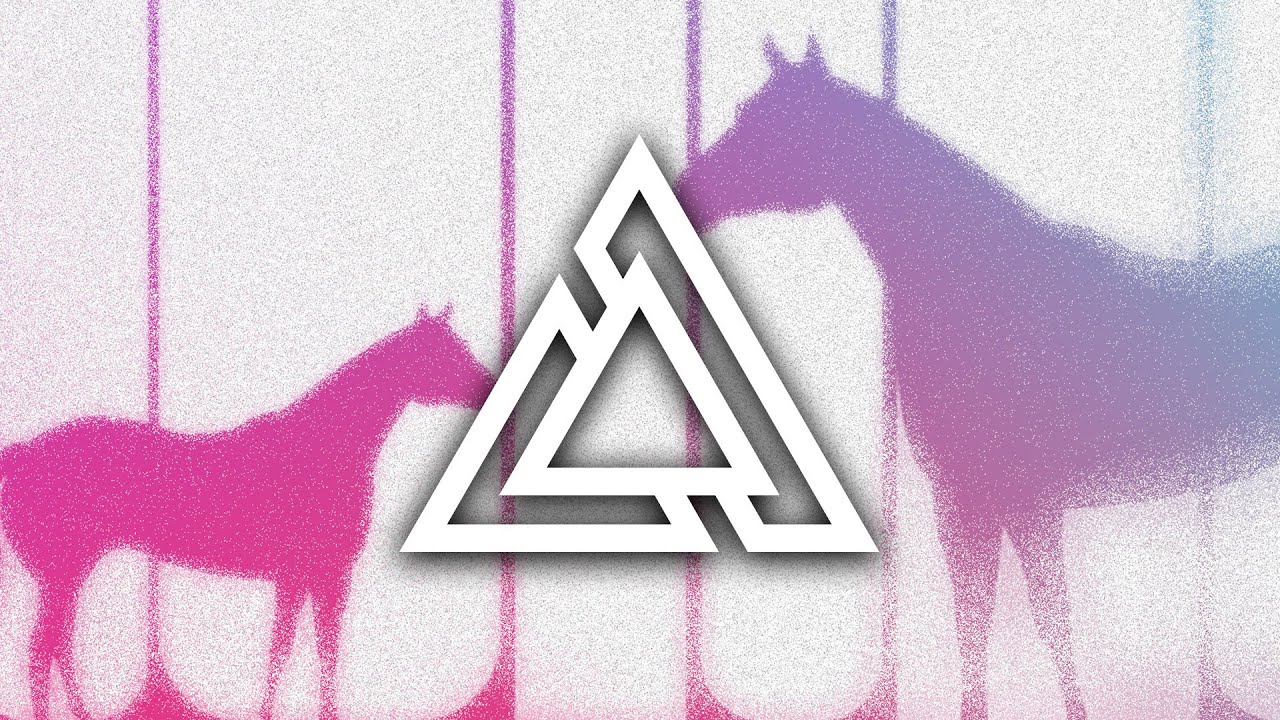 Toby Romeo, Karen Harding, Noel Holler – White Horses
