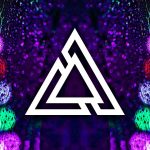 Showtek x LIIV – Live In A Bubble | FUTURE HOUSE