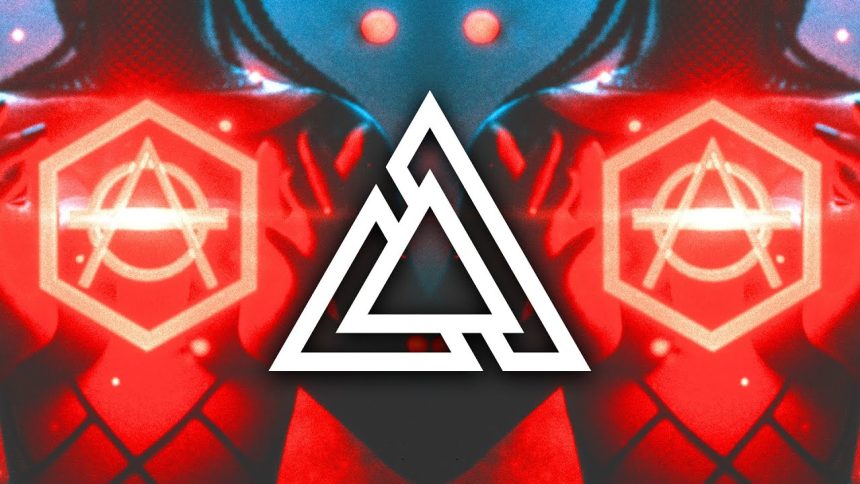 Bougenvilla & East Dawn – Around You (Extended Mix) | FUTURE HOUSE