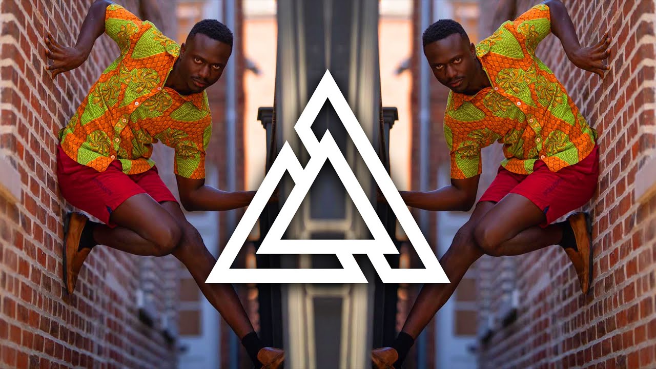 Riton x Nightcrawlers – Friday (Dopamine Re-Edit) [feat. Mufasa & Hypeman] (It’s Friday Then Song)
