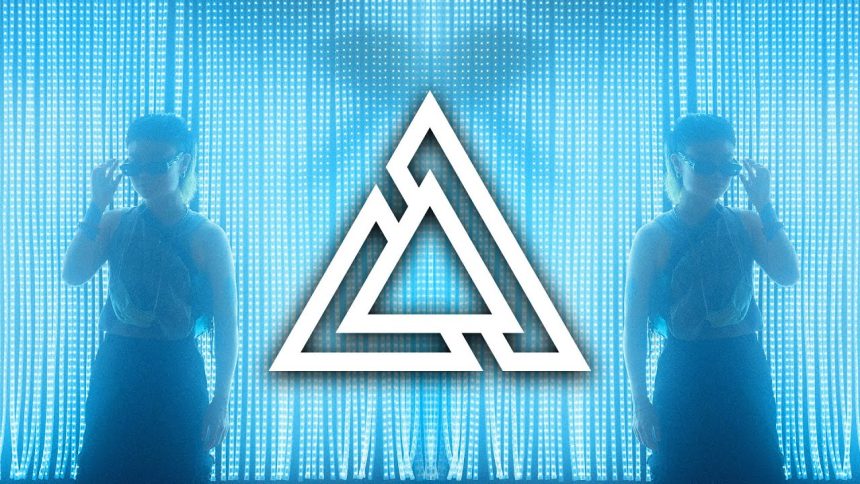 Majestic x Boney M. – Rasputin (2022 Remix)