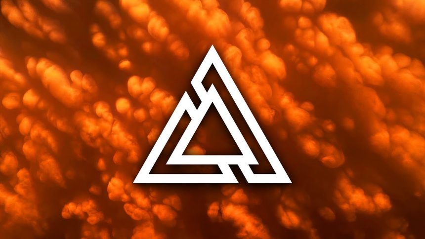 1740163955 maxresdefault