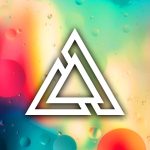 Fiko – one last time | FUTURE HOUSE