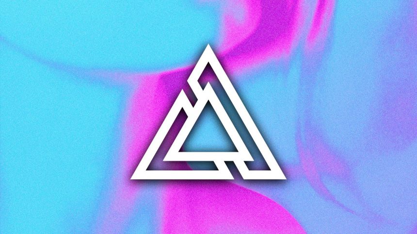 1740167740 maxresdefault