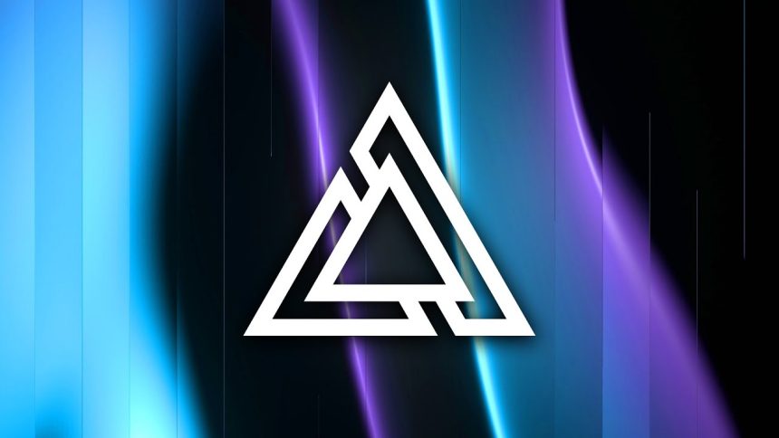 1740177040 maxresdefault