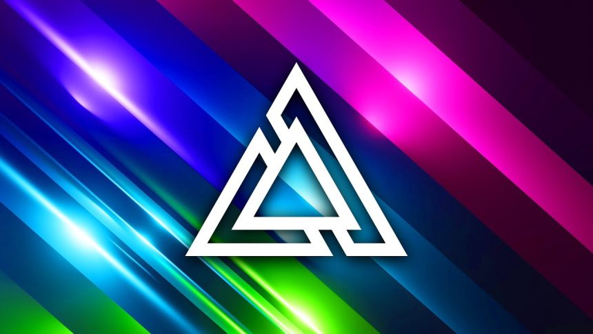 1740190454 maxresdefault