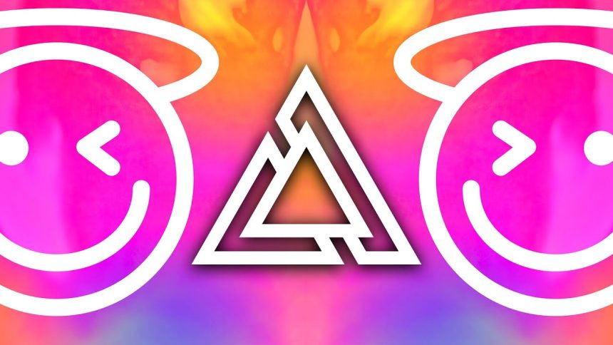 1740192296 maxresdefault