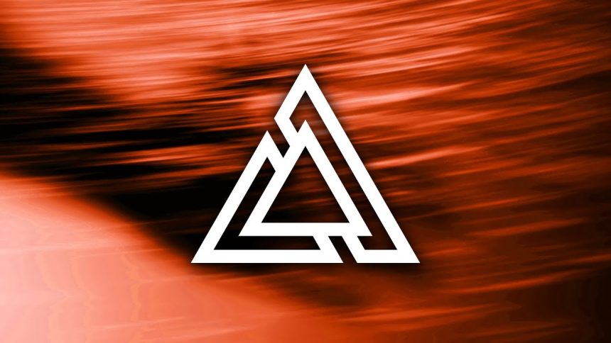 1740196218 maxresdefault