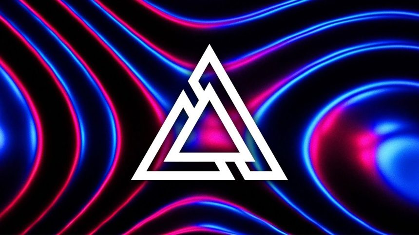 1740202213 maxresdefault