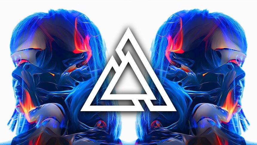 Dirty Palm – All I Want