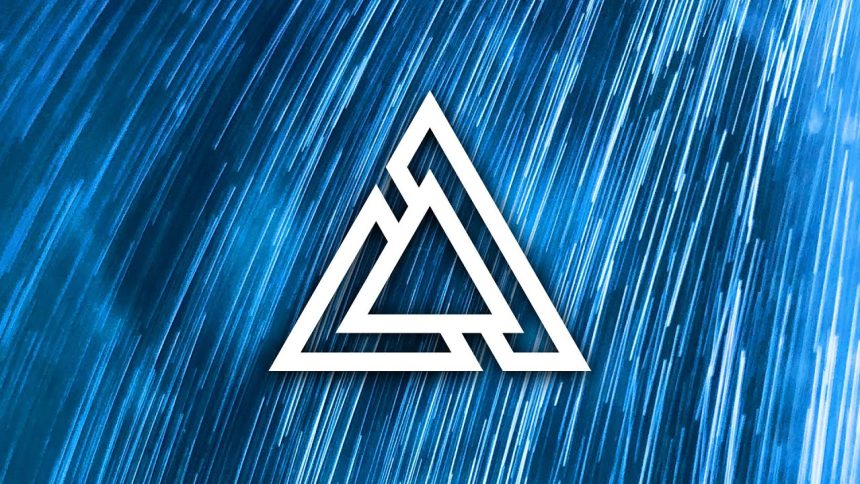 Jake & Alvar – Don’t Tell Me (That You’re Leaving)