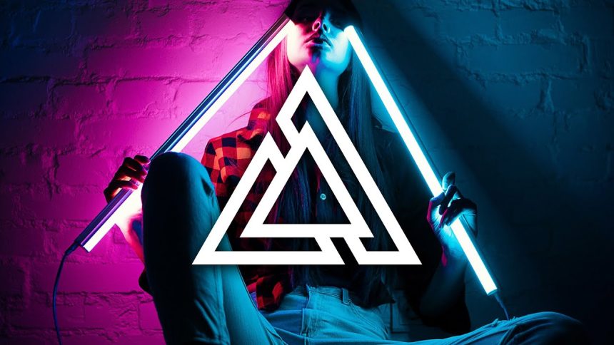 Noel Holler x TEN TONNE SKELETON – Out Of Fire (feat. ENDLING)