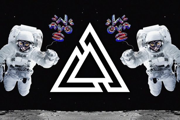 Navos & Galantis – What It Feels Like (feat. You)