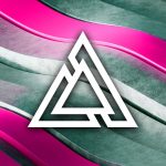 RetroVision – LET’S ROCK (Extended Mix)