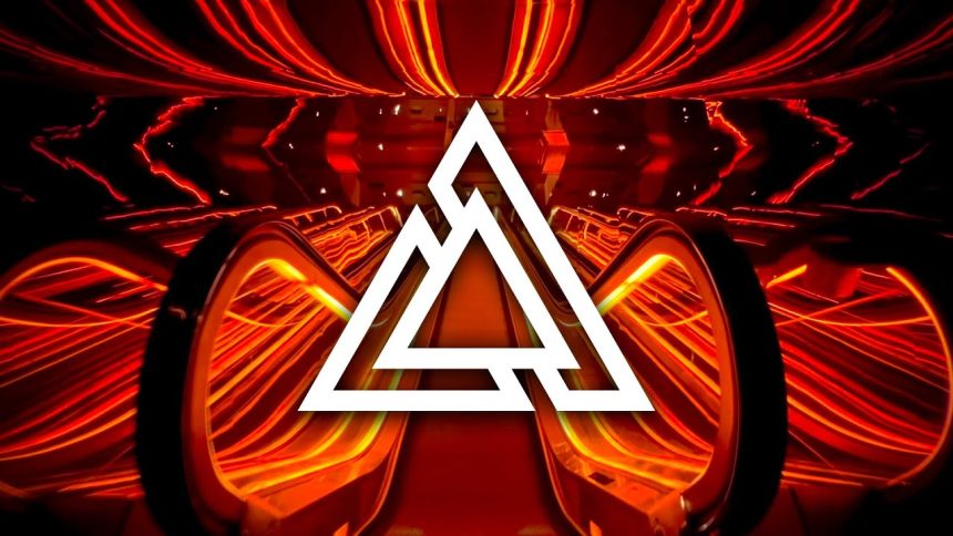 1740227552 maxresdefault