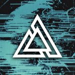 Martin Garrix & Vluarr – Reboot