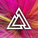 LOUD ABOUT US! – Voices